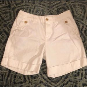 Lauren Ralph Lauren shorts (dea)